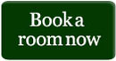 bookbutton