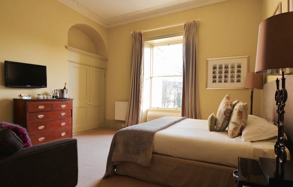 Elm Lodge Bed And Breakfast Elm Lodge Bed And Breakfast