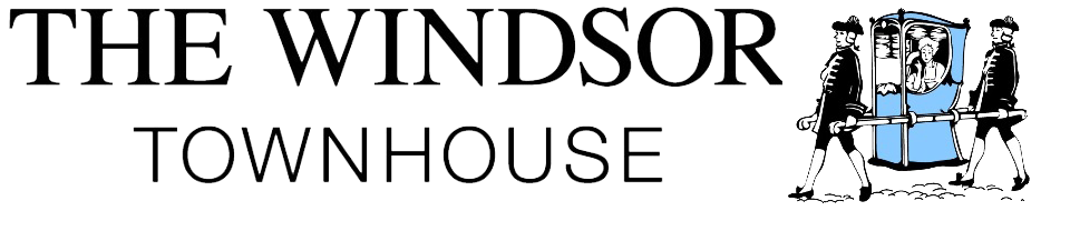 The Windsor